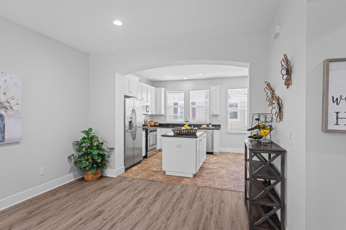 Detail Gallery Image 23 of 57 For 190 Triggs Ln, Morgan Hill,  CA 95037 - 3 Beds | 3/1 Baths