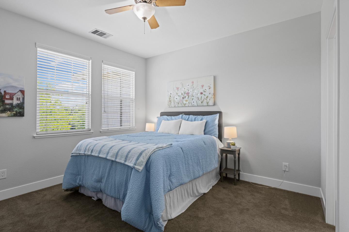 Detail Gallery Image 24 of 57 For 190 Triggs Ln, Morgan Hill,  CA 95037 - 3 Beds | 3/1 Baths