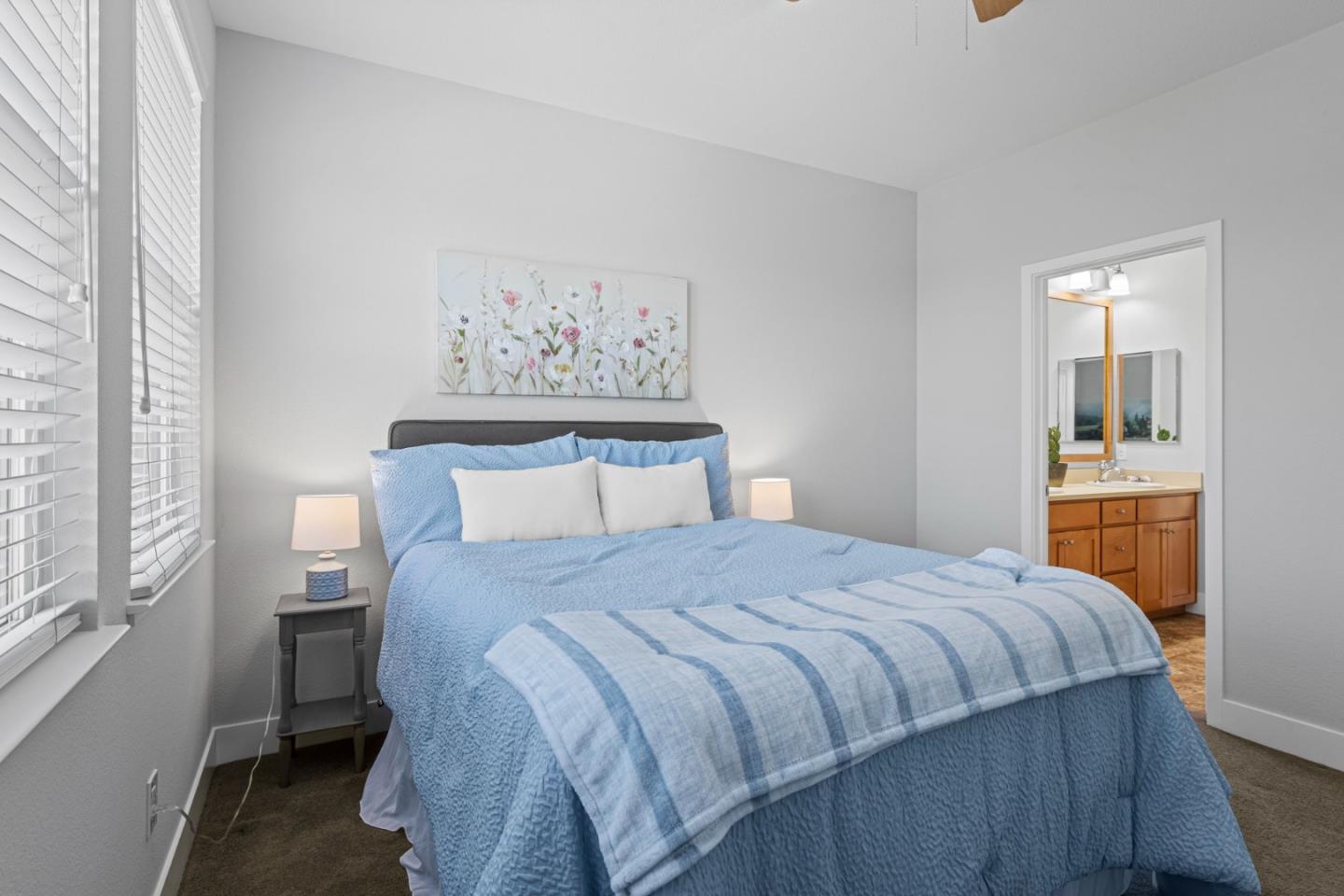 Detail Gallery Image 25 of 57 For 190 Triggs Ln, Morgan Hill,  CA 95037 - 3 Beds | 3/1 Baths