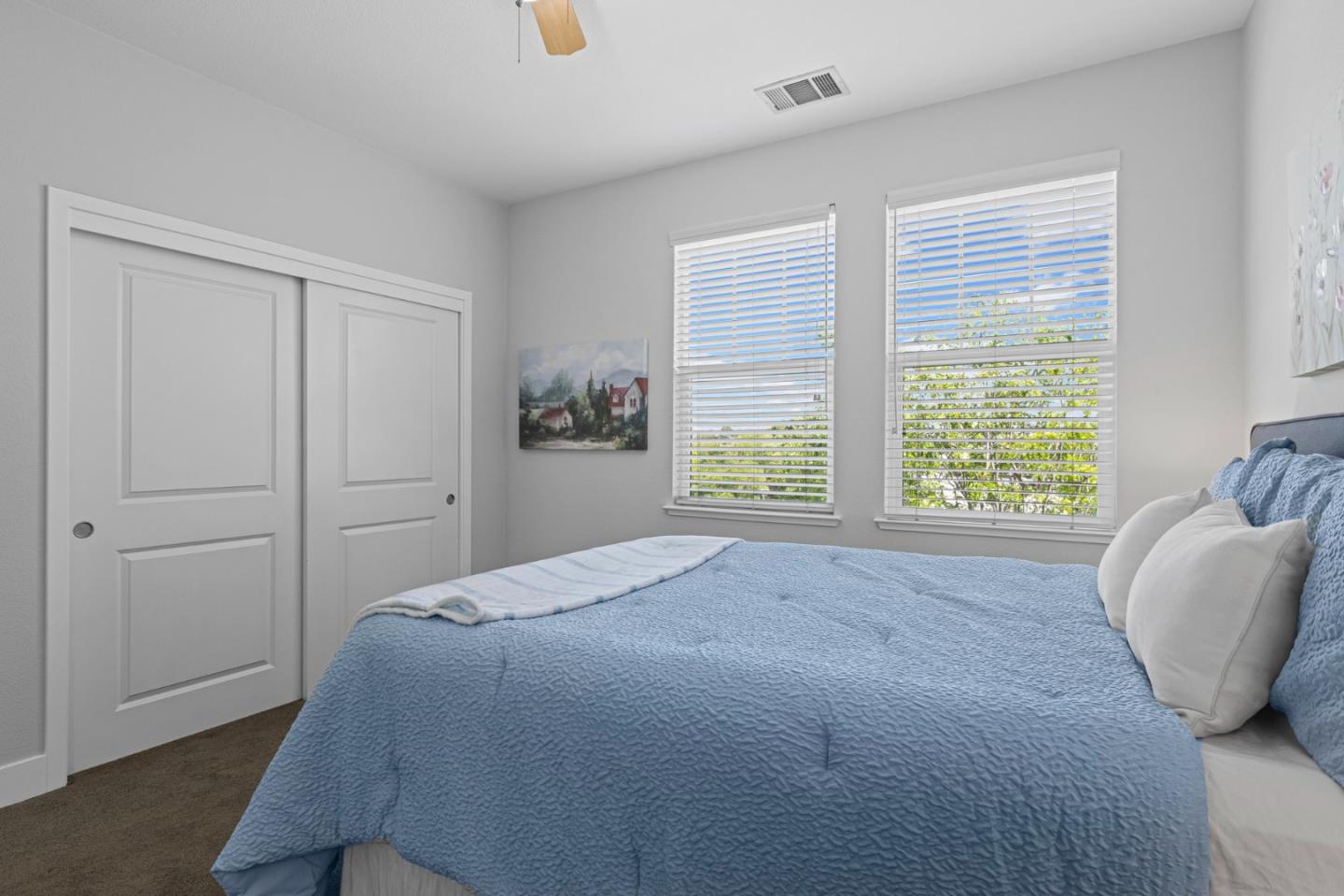 Detail Gallery Image 26 of 57 For 190 Triggs Ln, Morgan Hill,  CA 95037 - 3 Beds | 3/1 Baths