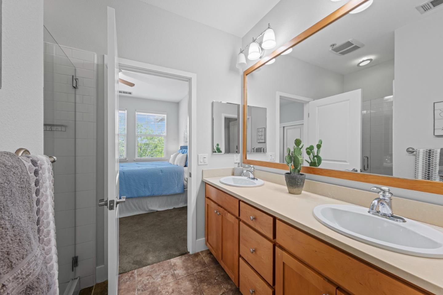 Detail Gallery Image 27 of 57 For 190 Triggs Ln, Morgan Hill,  CA 95037 - 3 Beds | 3/1 Baths