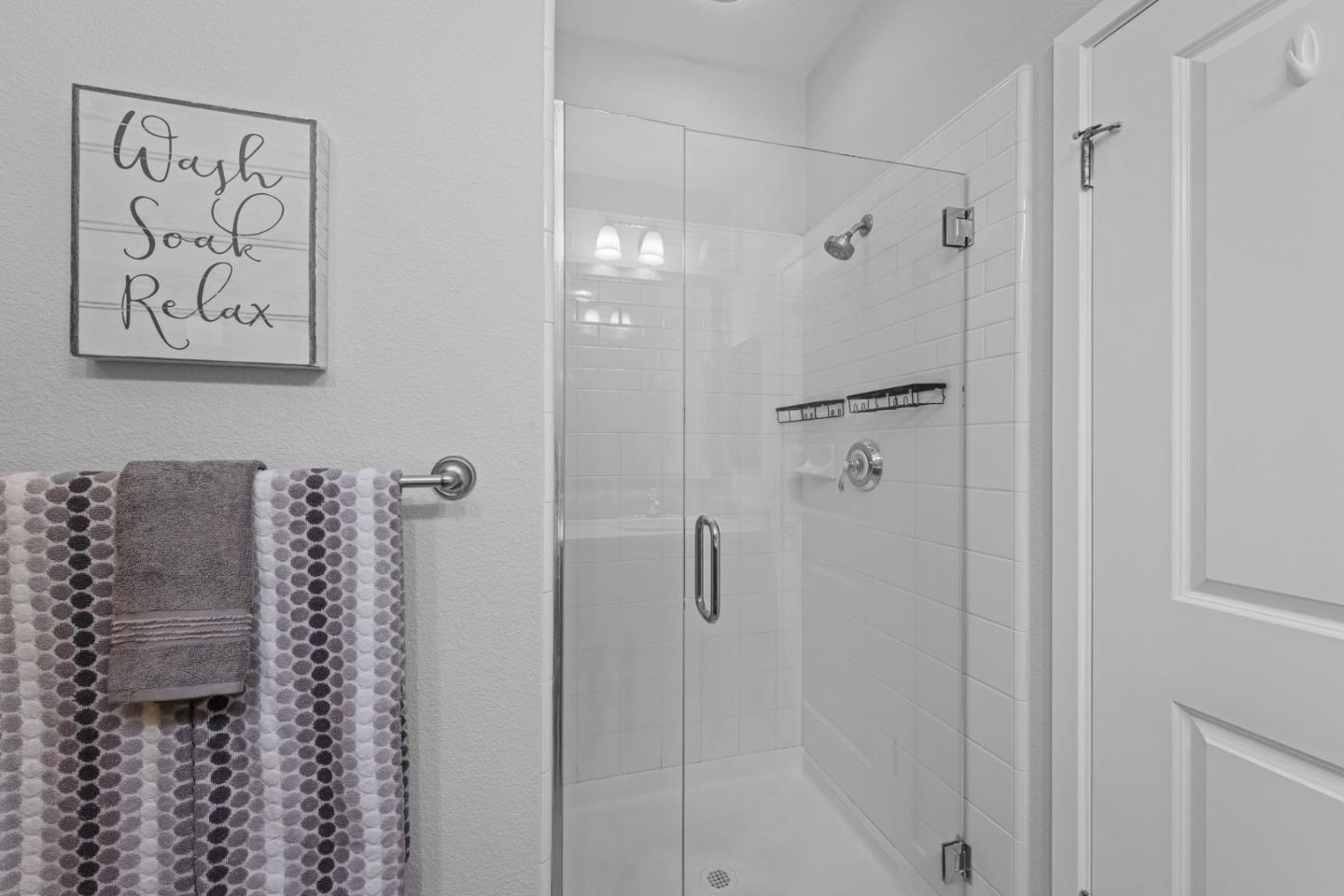 Detail Gallery Image 28 of 57 For 190 Triggs Ln, Morgan Hill,  CA 95037 - 3 Beds | 3/1 Baths
