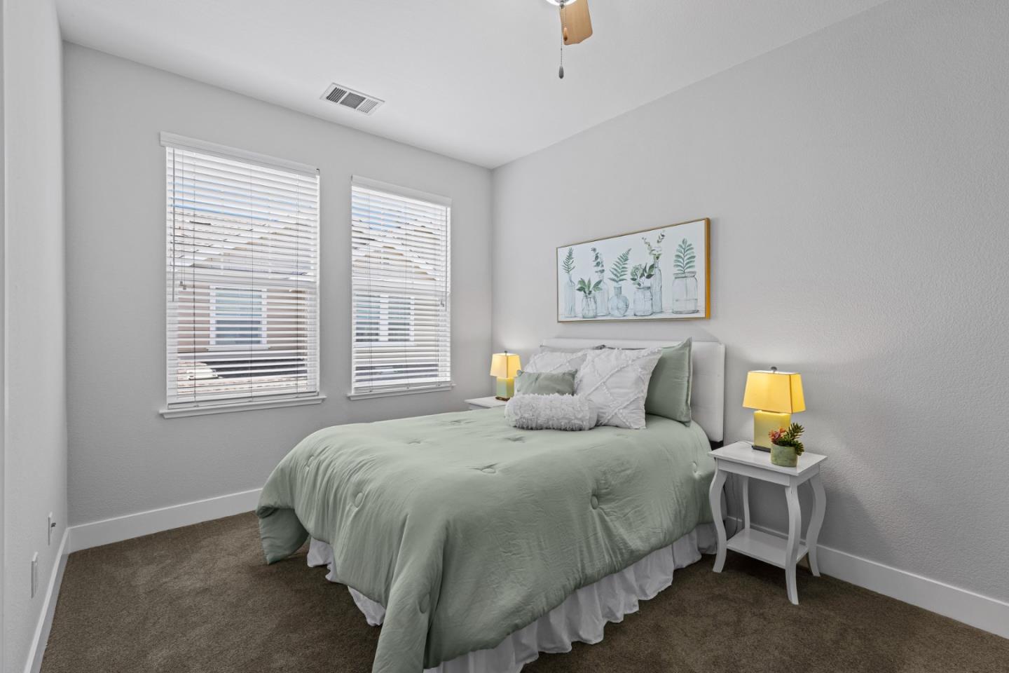 Detail Gallery Image 30 of 57 For 190 Triggs Ln, Morgan Hill,  CA 95037 - 3 Beds | 3/1 Baths