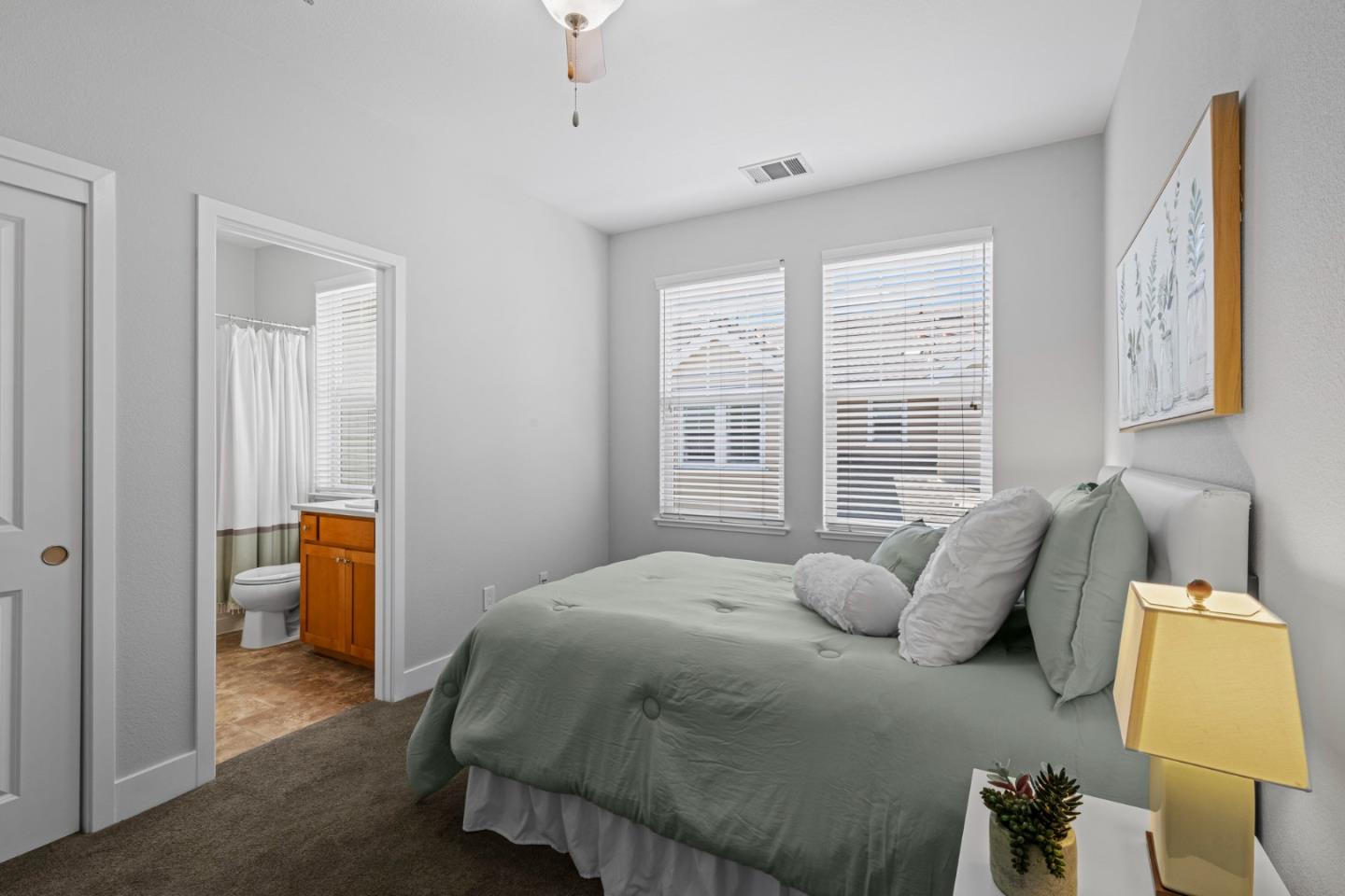 Detail Gallery Image 31 of 57 For 190 Triggs Ln, Morgan Hill,  CA 95037 - 3 Beds | 3/1 Baths