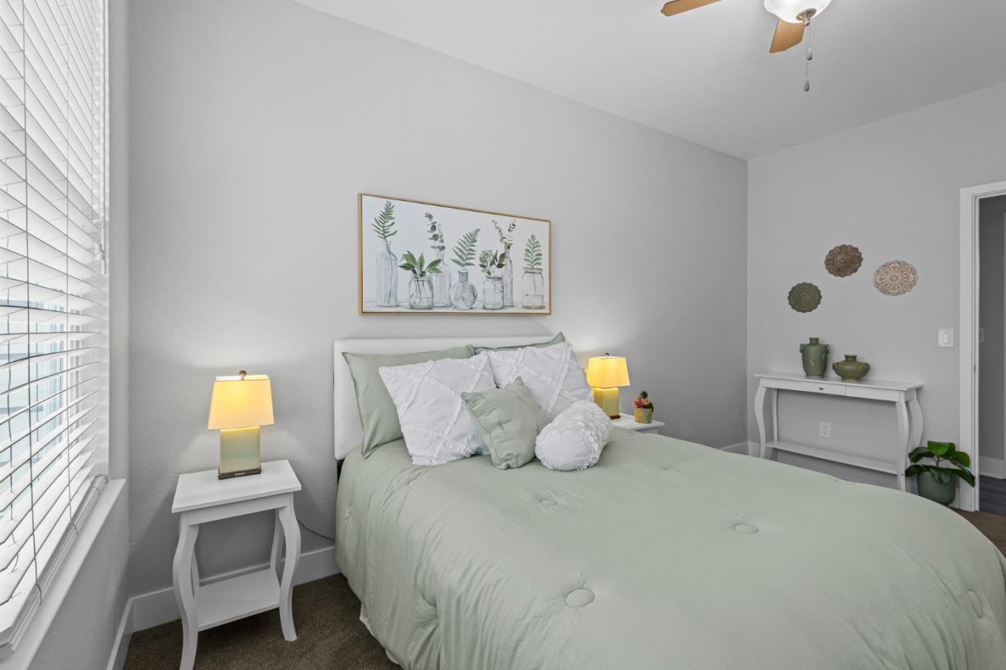Detail Gallery Image 32 of 57 For 190 Triggs Ln, Morgan Hill,  CA 95037 - 3 Beds | 3/1 Baths