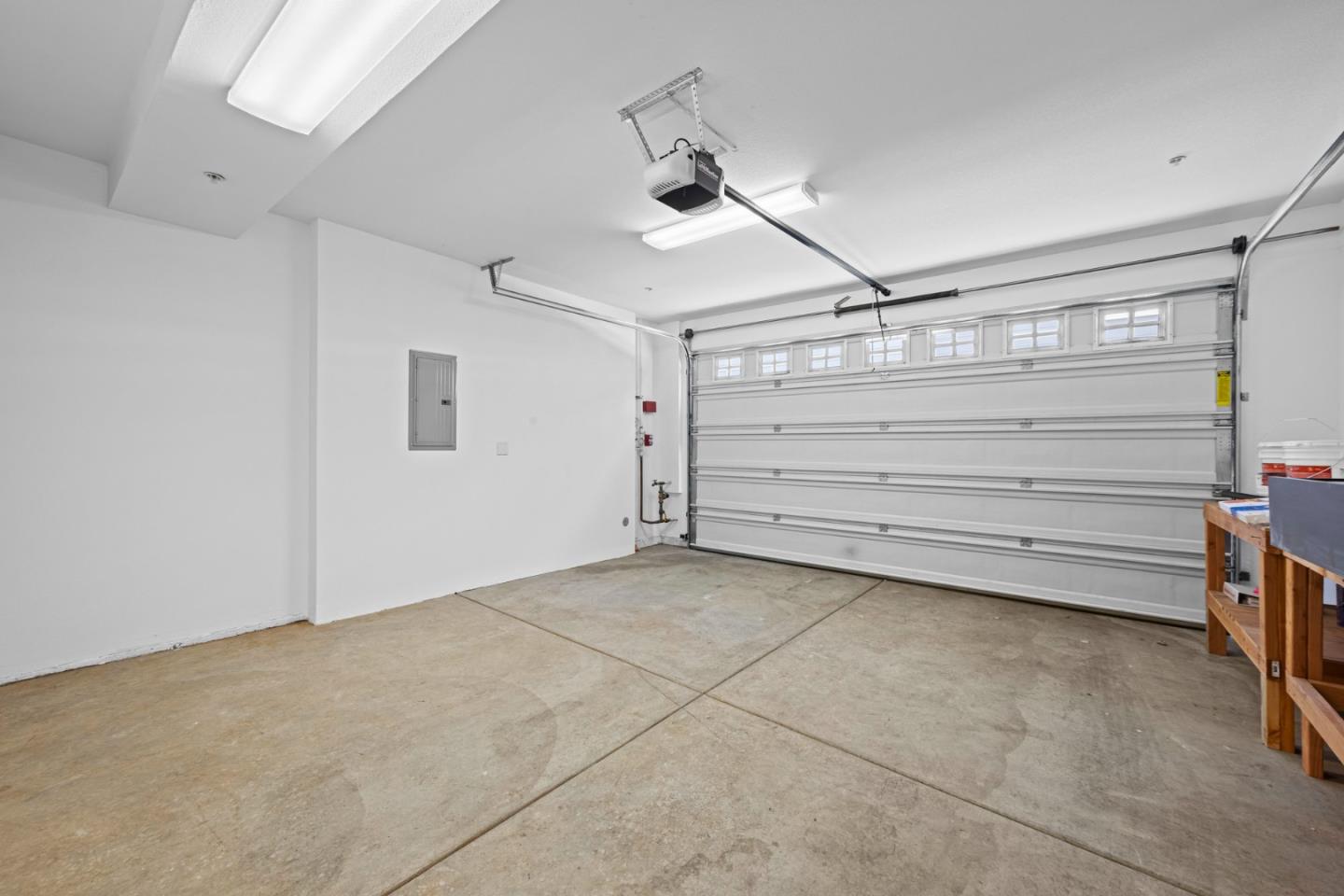Detail Gallery Image 35 of 57 For 190 Triggs Ln, Morgan Hill,  CA 95037 - 3 Beds | 3/1 Baths