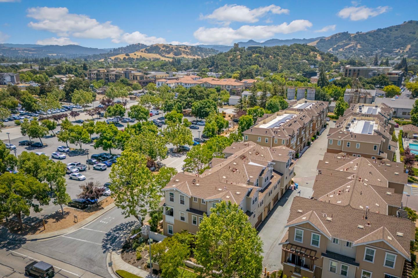 Detail Gallery Image 46 of 57 For 190 Triggs Ln, Morgan Hill,  CA 95037 - 3 Beds | 3/1 Baths