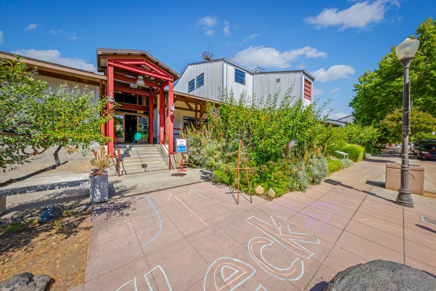 Detail Gallery Image 47 of 57 For 190 Triggs Ln, Morgan Hill,  CA 95037 - 3 Beds | 3/1 Baths