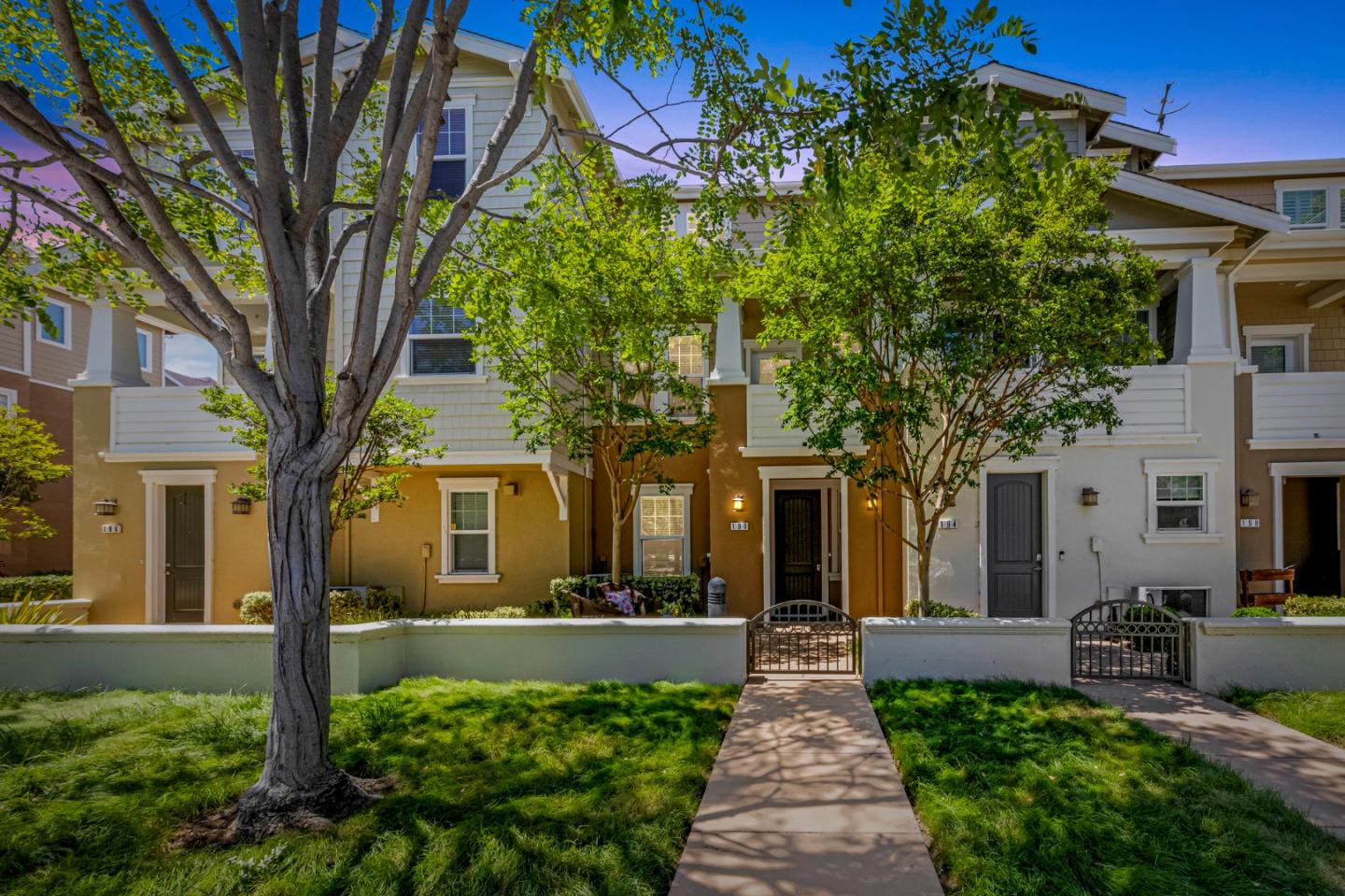 Detail Gallery Image 56 of 57 For 190 Triggs Ln, Morgan Hill,  CA 95037 - 3 Beds | 3/1 Baths