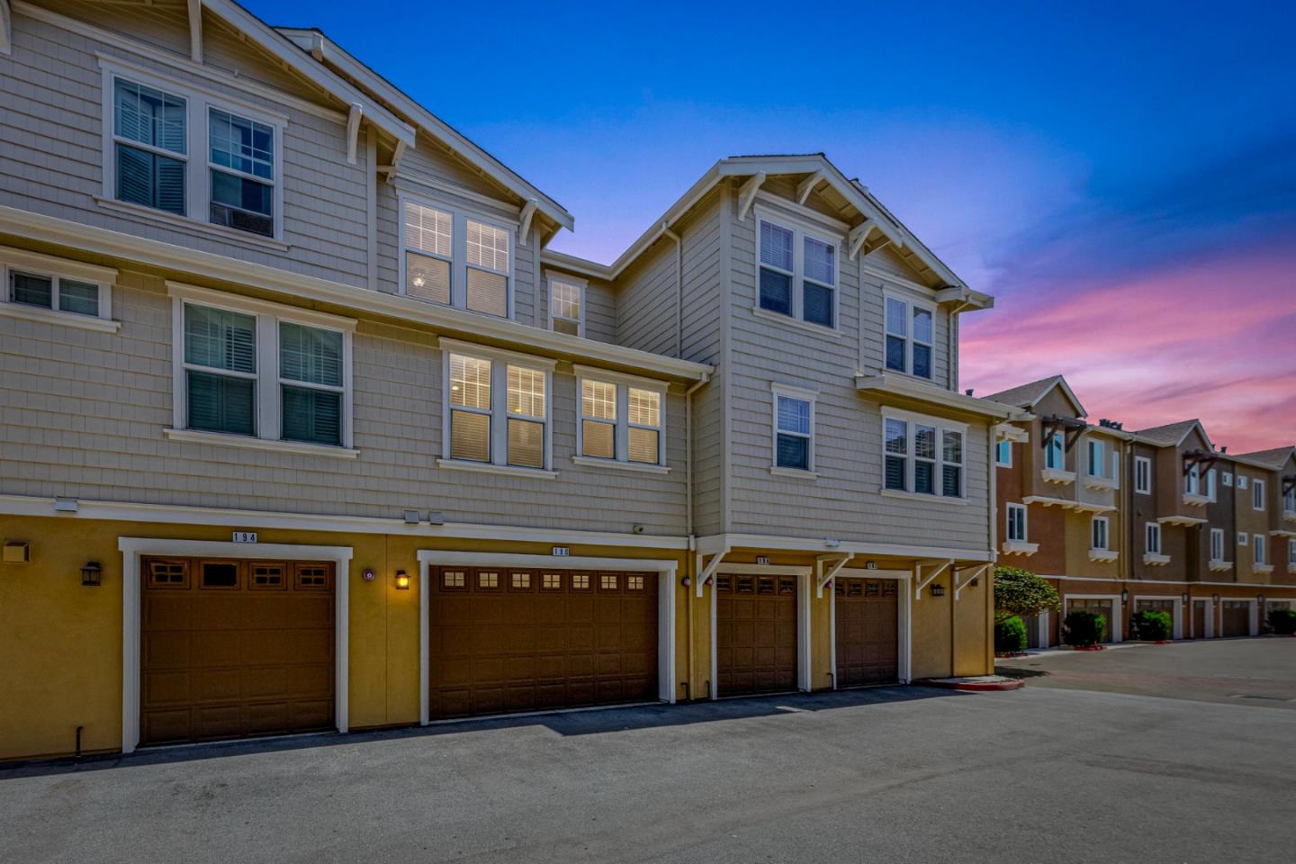 Detail Gallery Image 57 of 57 For 190 Triggs Ln, Morgan Hill,  CA 95037 - 3 Beds | 3/1 Baths