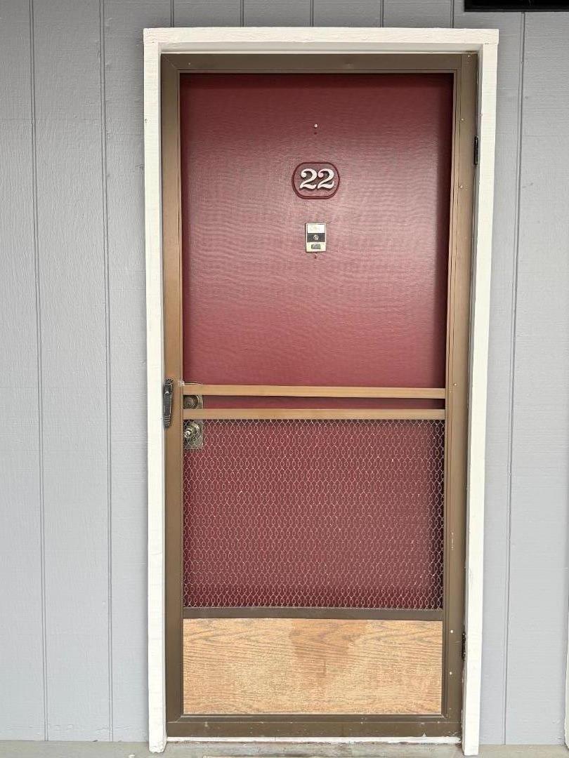 Detail Gallery Image 3 of 21 For 403 Piccadilly Pl #22,  San Bruno,  CA 94066 - 1 Beds | 1 Baths