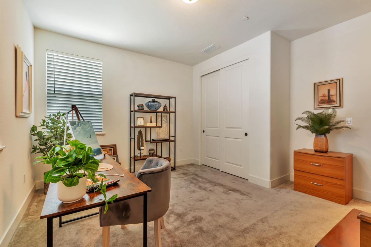 Detail Gallery Image 17 of 36 For 2071 Santoro Way, Hollister,  CA 95023 - 2 Beds | 2 Baths