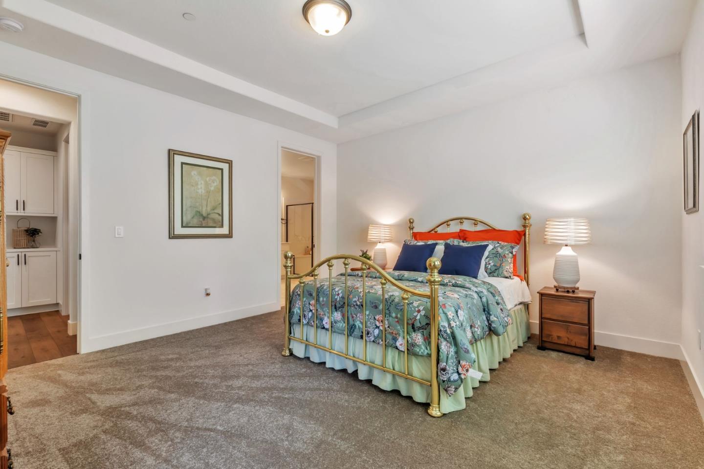 Detail Gallery Image 19 of 36 For 2071 Santoro Way, Hollister,  CA 95023 - 2 Beds | 2 Baths