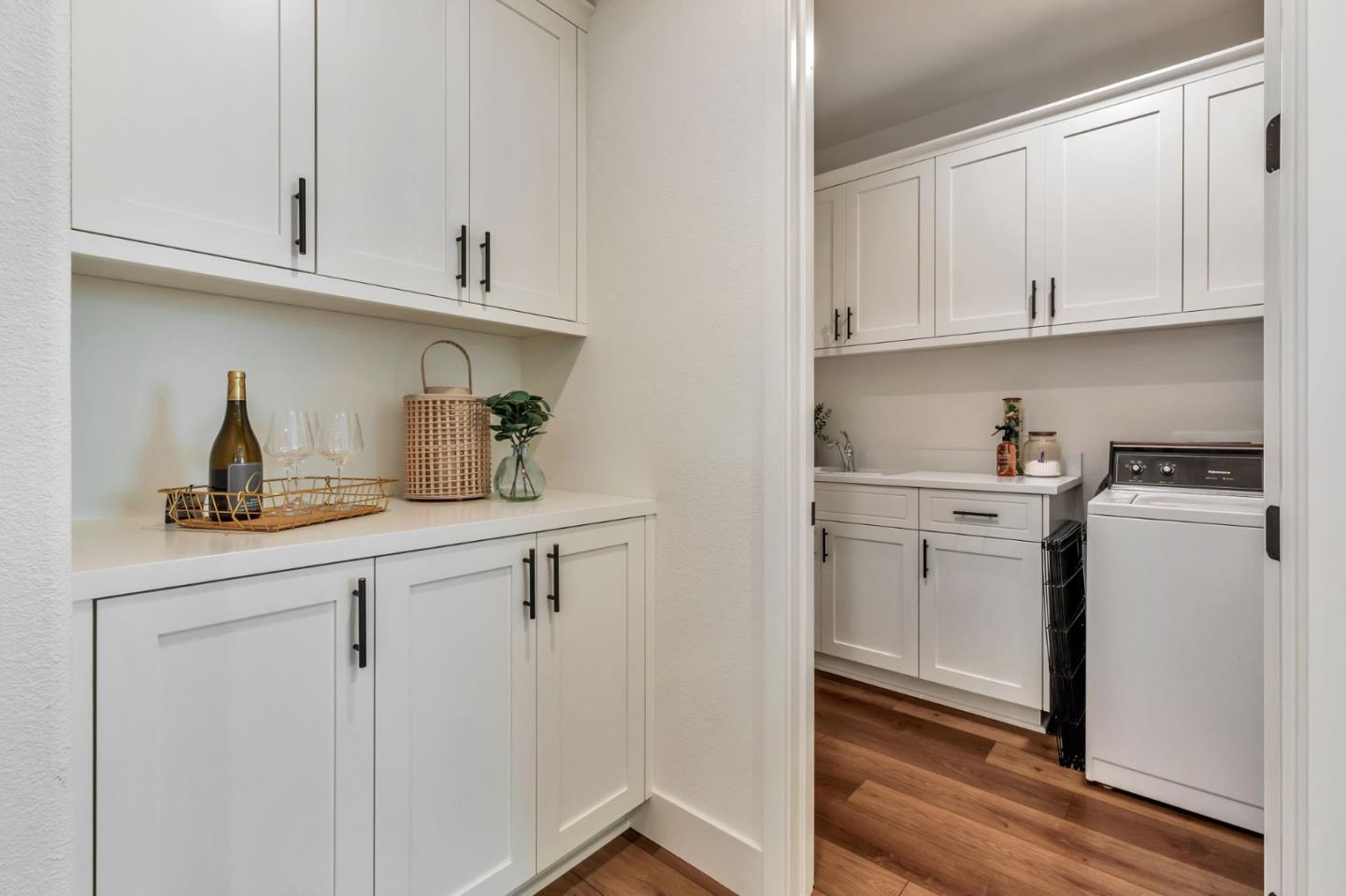 Detail Gallery Image 20 of 36 For 2071 Santoro Way, Hollister,  CA 95023 - 2 Beds | 2 Baths