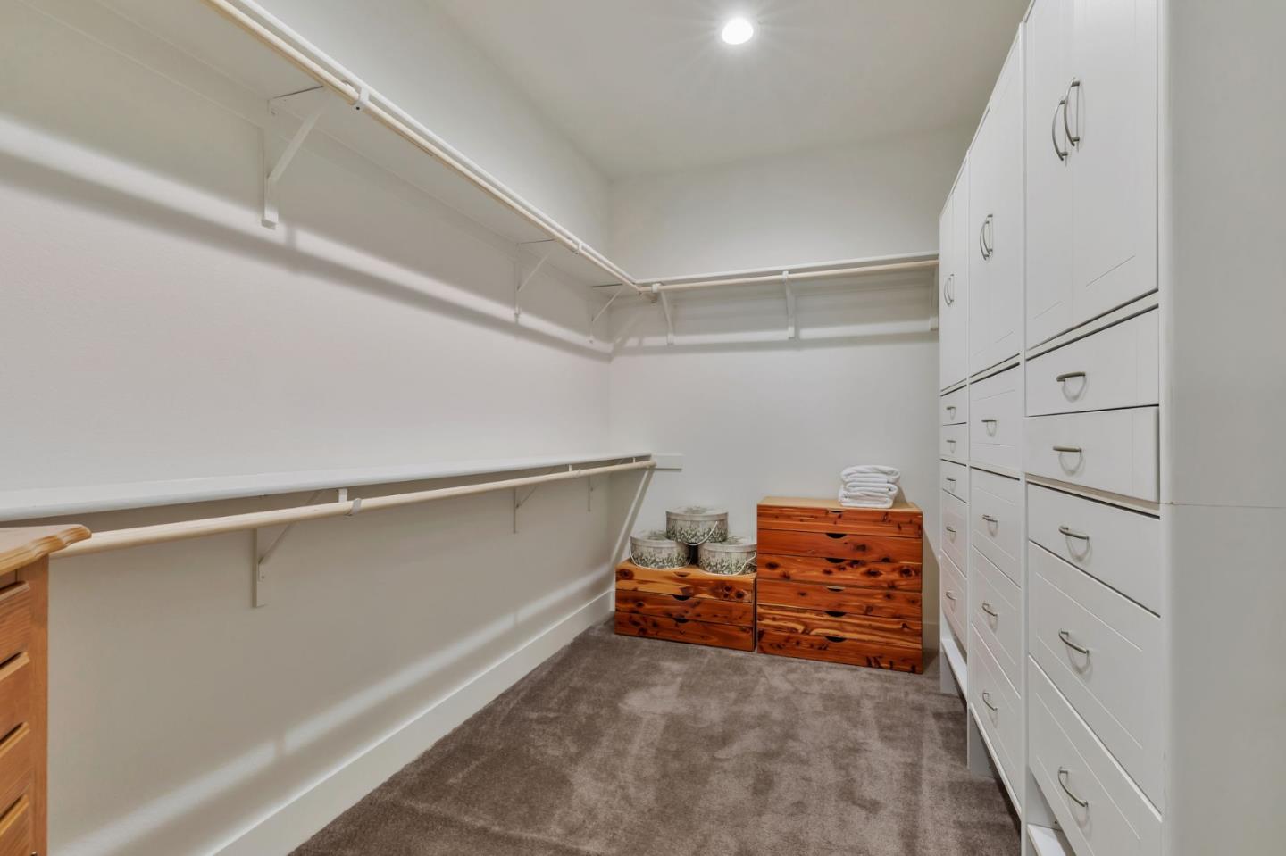 Detail Gallery Image 24 of 36 For 2071 Santoro Way, Hollister,  CA 95023 - 2 Beds | 2 Baths