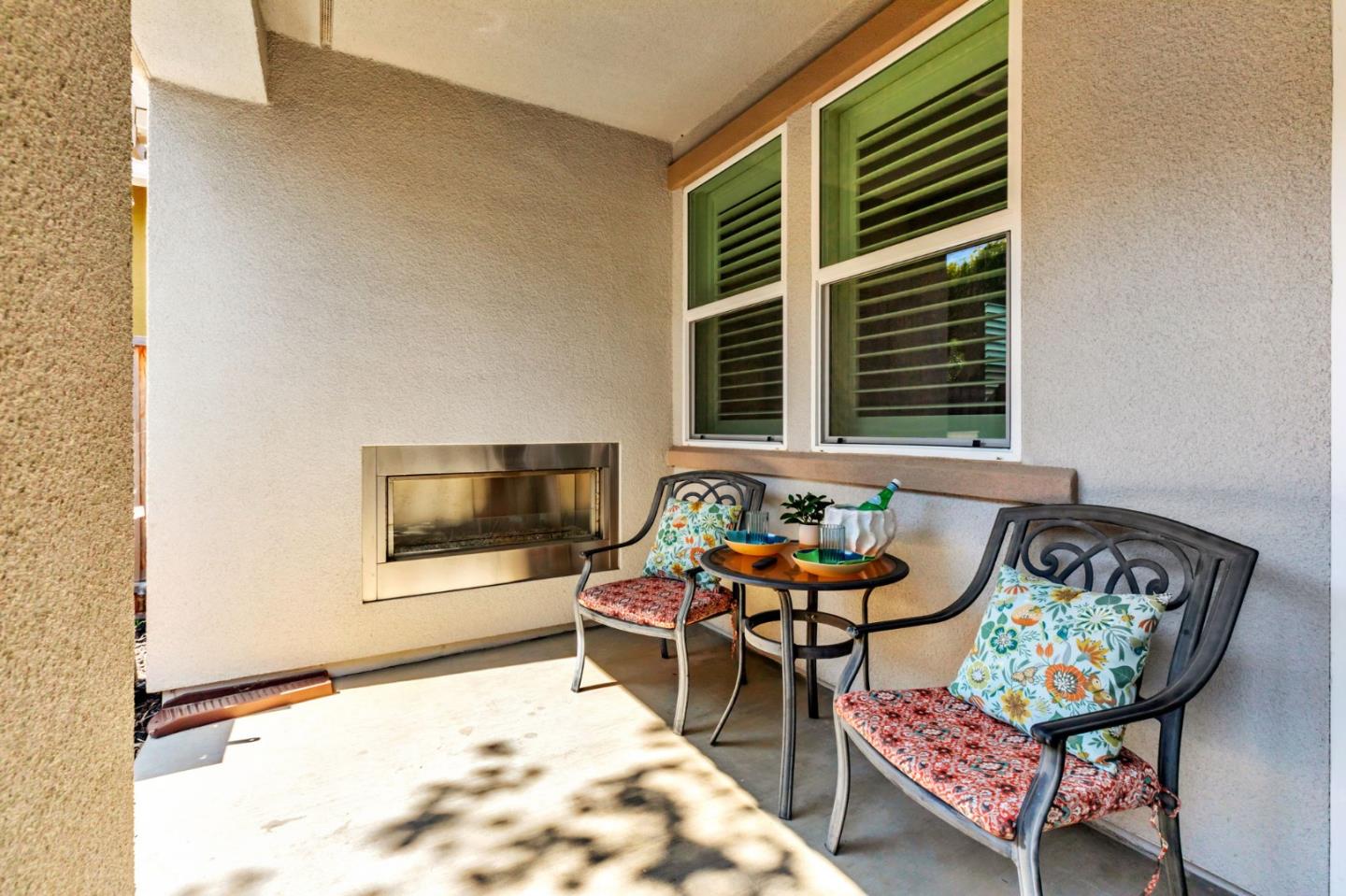Detail Gallery Image 29 of 36 For 2071 Santoro Way, Hollister,  CA 95023 - 2 Beds | 2 Baths