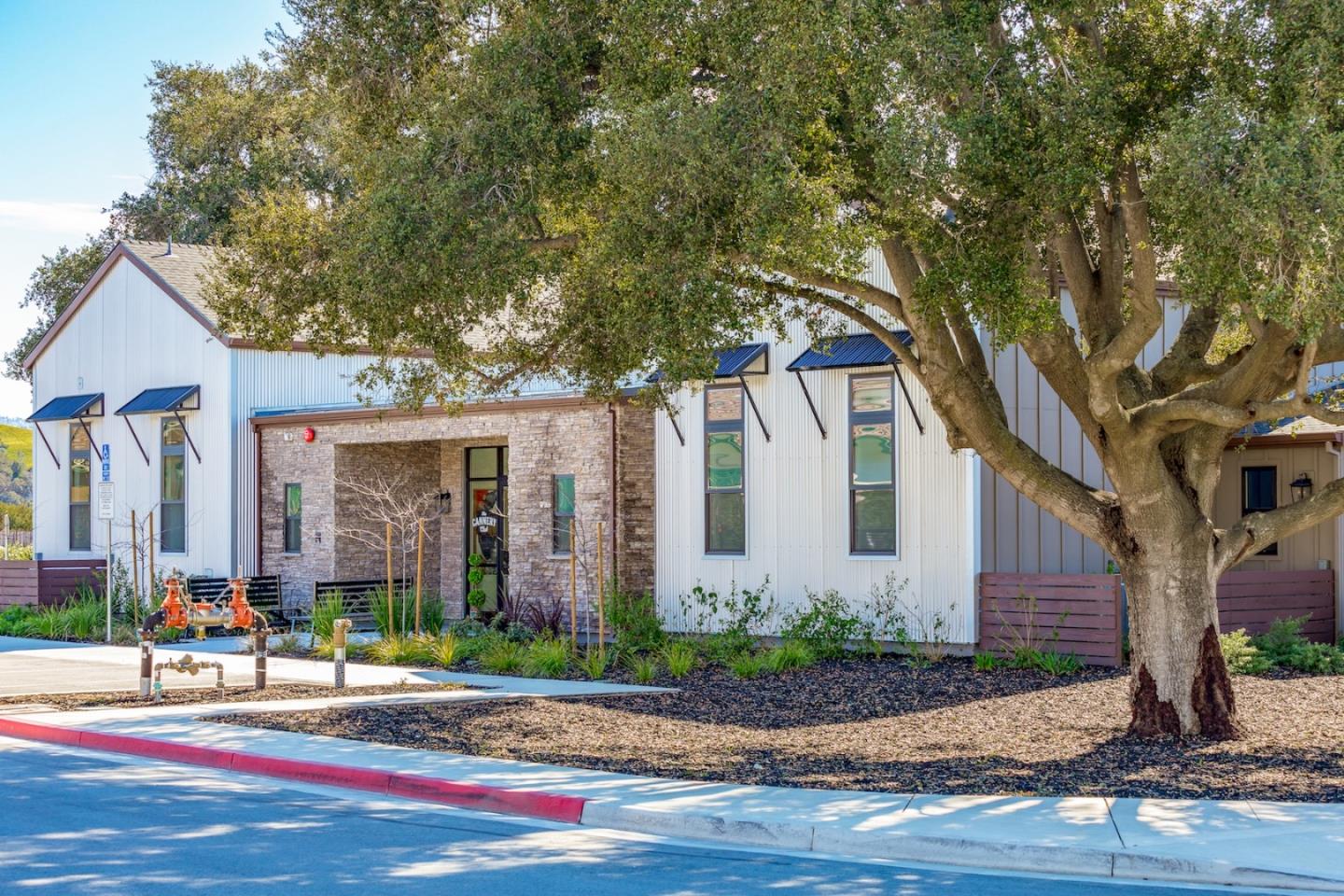 Detail Gallery Image 33 of 36 For 2071 Santoro Way, Hollister,  CA 95023 - 2 Beds | 2 Baths