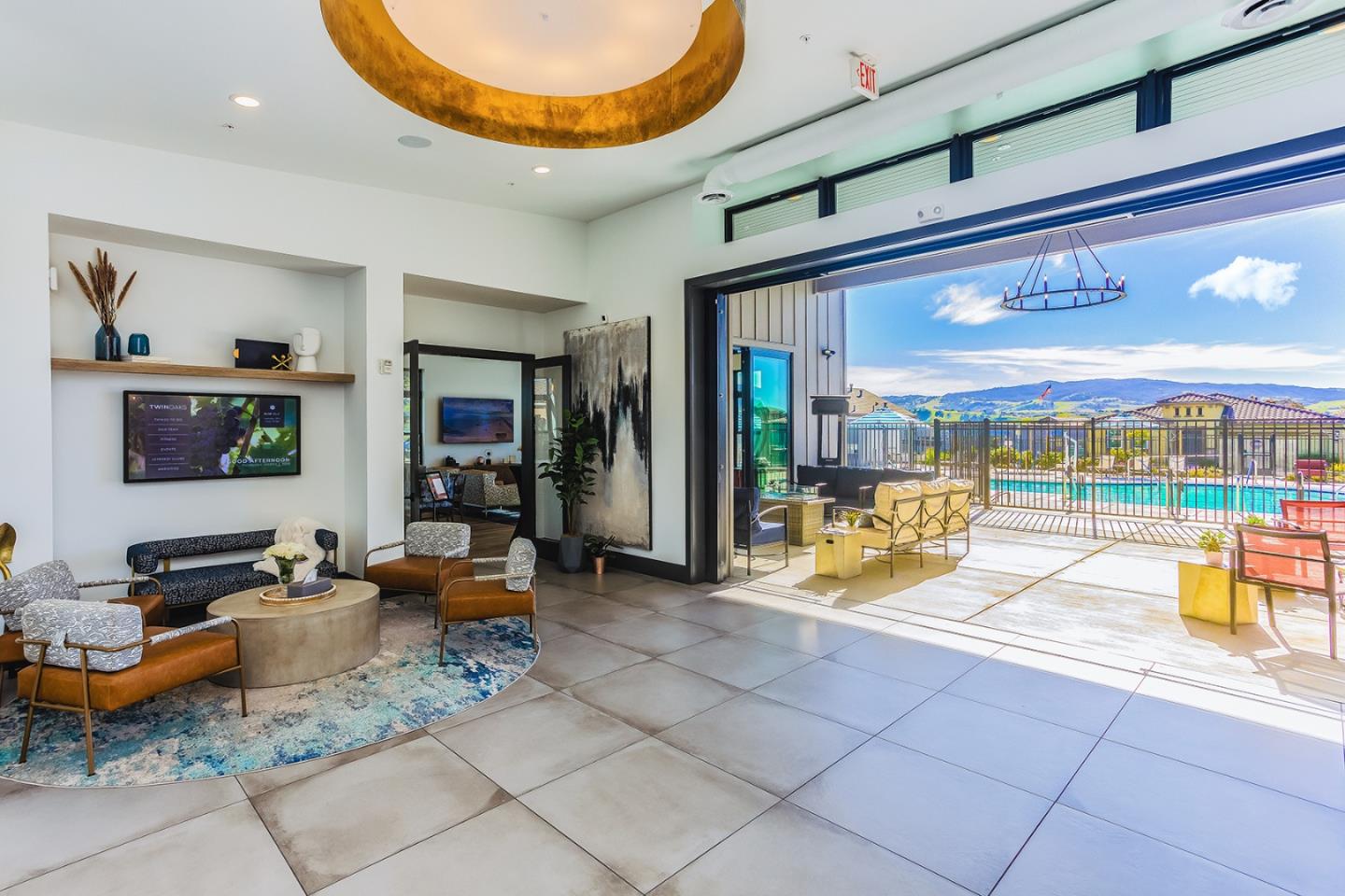 Detail Gallery Image 34 of 36 For 2071 Santoro Way, Hollister,  CA 95023 - 2 Beds | 2 Baths