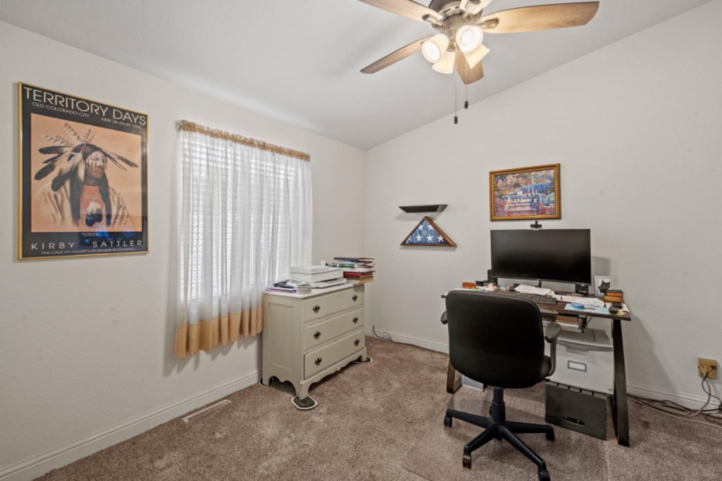 Detail Gallery Image 15 of 31 For 55 San Juan Grade Rd #100,  Salinas,  CA 93906 - 2 Beds | 2 Baths