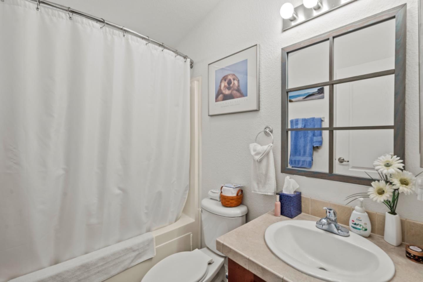 Detail Gallery Image 16 of 31 For 55 San Juan Grade Rd #100,  Salinas,  CA 93906 - 2 Beds | 2 Baths