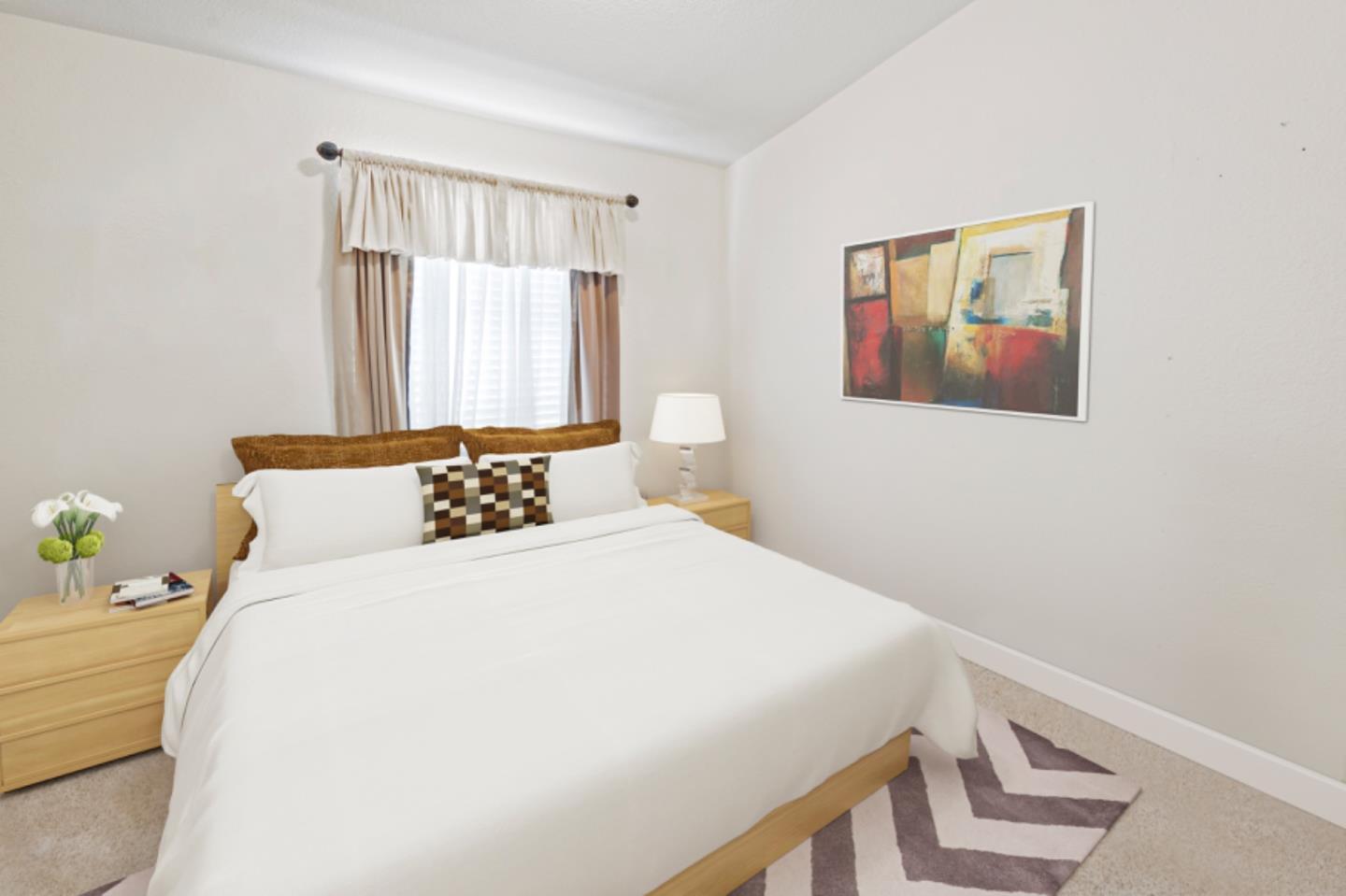 Detail Gallery Image 18 of 31 For 55 San Juan Grade Rd #100,  Salinas,  CA 93906 - 2 Beds | 2 Baths