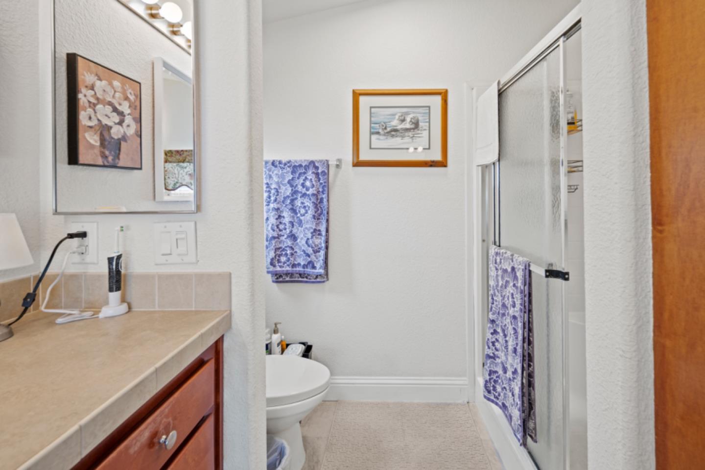 Detail Gallery Image 20 of 31 For 55 San Juan Grade Rd #100,  Salinas,  CA 93906 - 2 Beds | 2 Baths