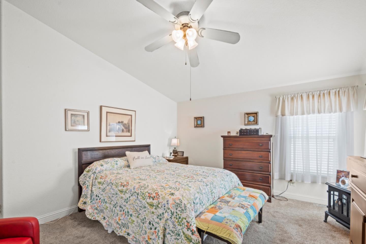 Detail Gallery Image 22 of 31 For 55 San Juan Grade Rd #100,  Salinas,  CA 93906 - 2 Beds | 2 Baths