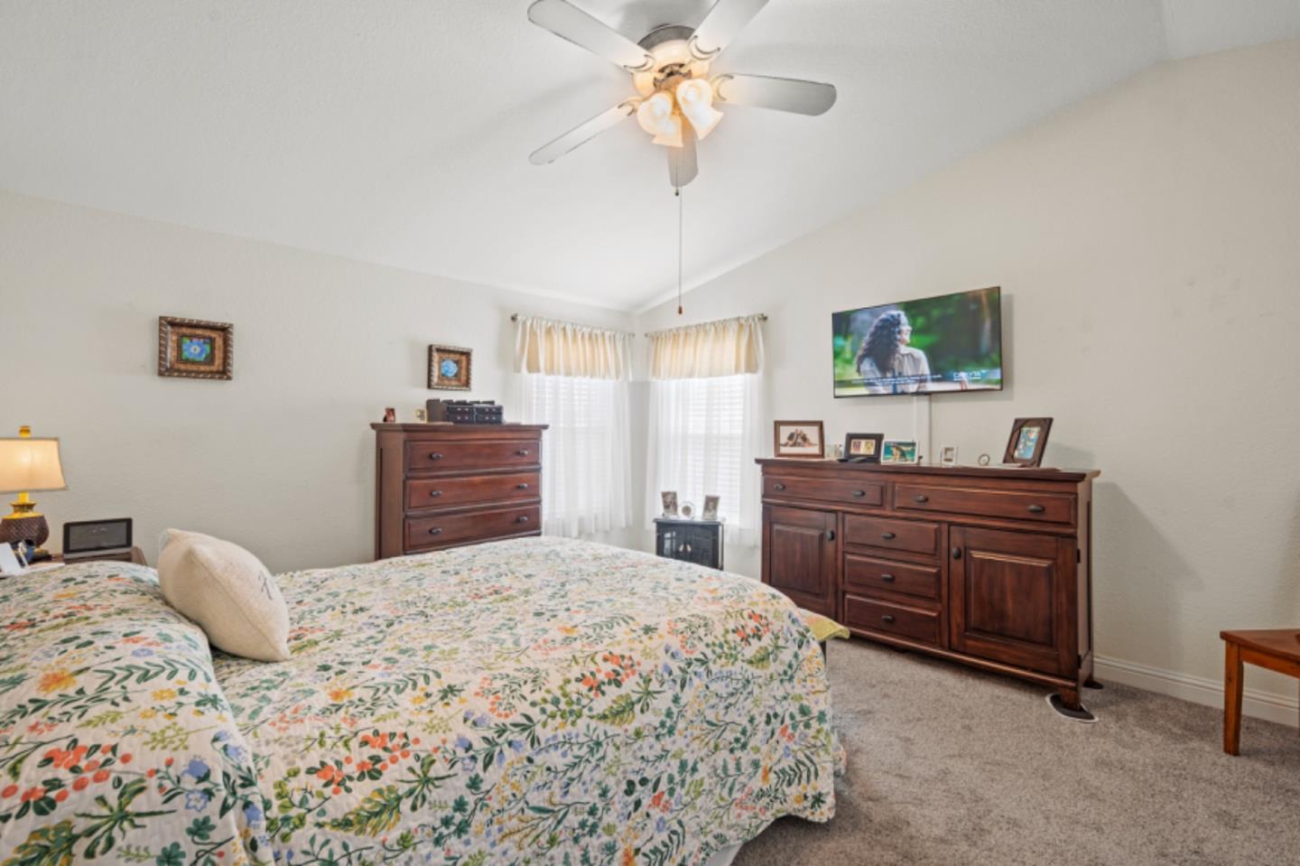 Detail Gallery Image 23 of 31 For 55 San Juan Grade Rd #100,  Salinas,  CA 93906 - 2 Beds | 2 Baths