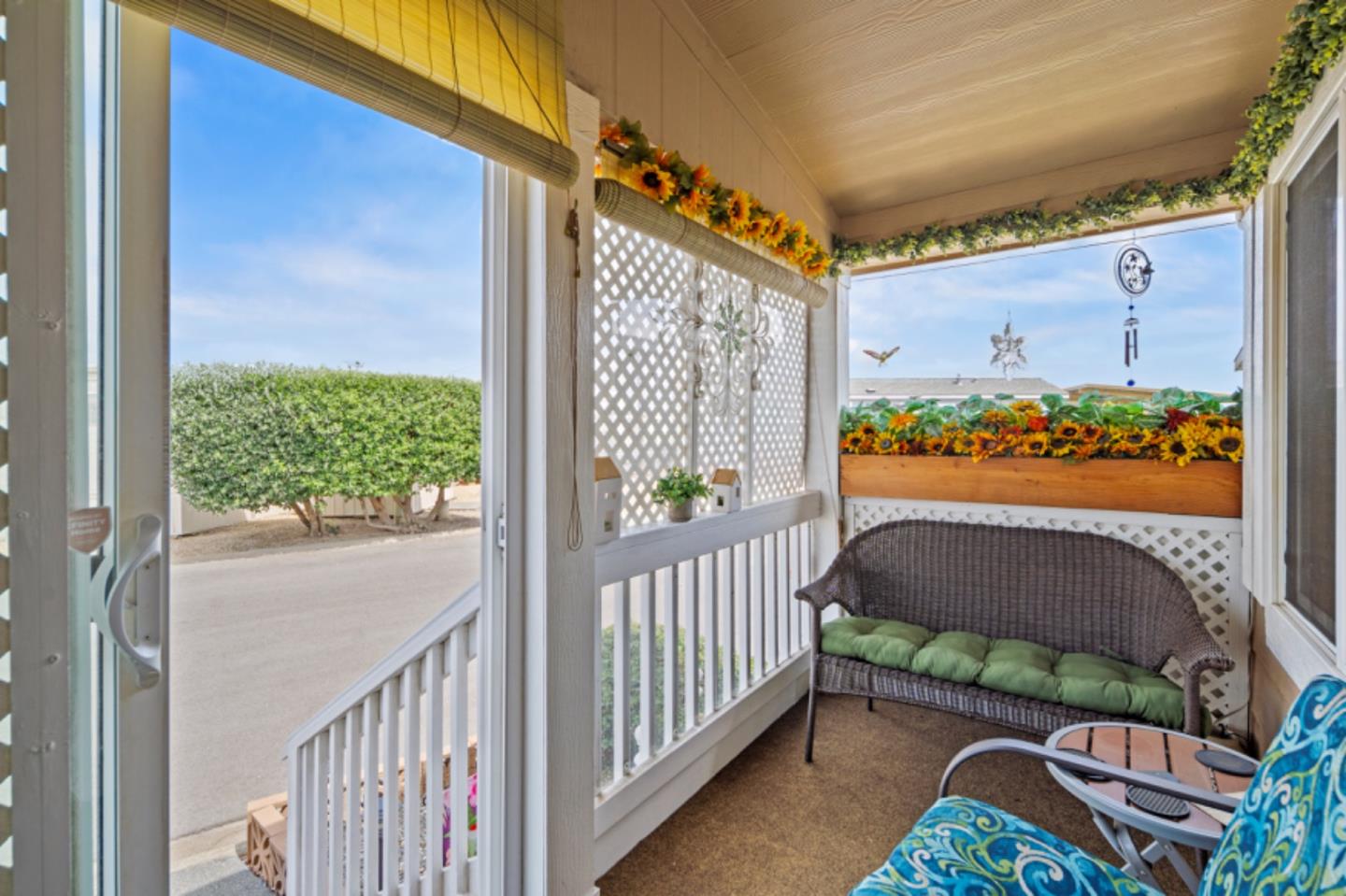 Detail Gallery Image 24 of 31 For 55 San Juan Grade Rd #100,  Salinas,  CA 93906 - 2 Beds | 2 Baths
