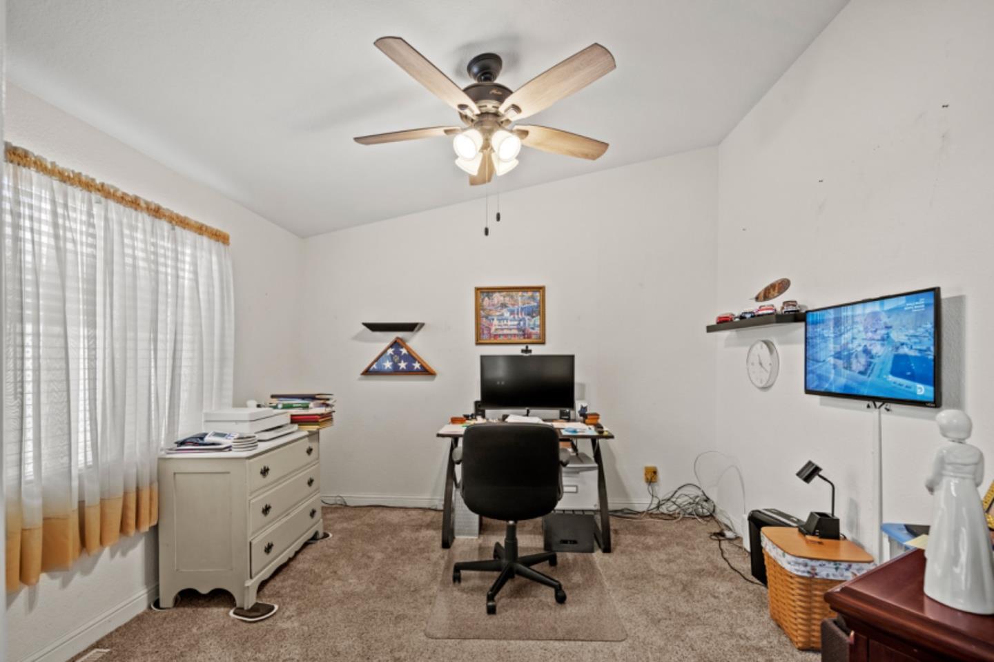 Detail Gallery Image 29 of 31 For 55 San Juan Grade Rd #100,  Salinas,  CA 93906 - 2 Beds | 2 Baths
