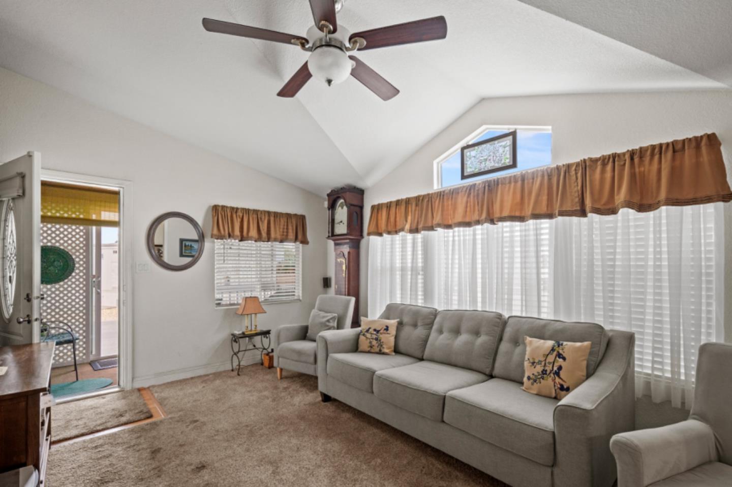Detail Gallery Image 31 of 31 For 55 San Juan Grade Rd #100,  Salinas,  CA 93906 - 2 Beds | 2 Baths