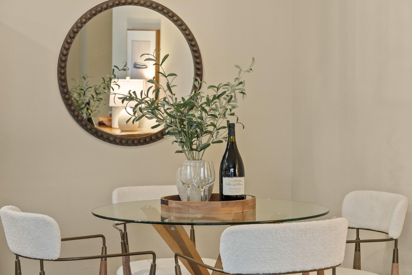 Detail Gallery Image 15 of 32 For 3591 S Bascom Ave #13,  Campbell,  CA 95008 - 2 Beds | 1/1 Baths