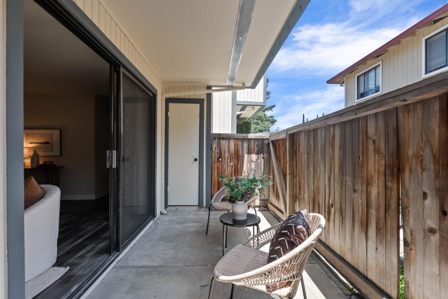 Detail Gallery Image 21 of 32 For 3591 S Bascom Ave #13,  Campbell,  CA 95008 - 2 Beds | 1/1 Baths