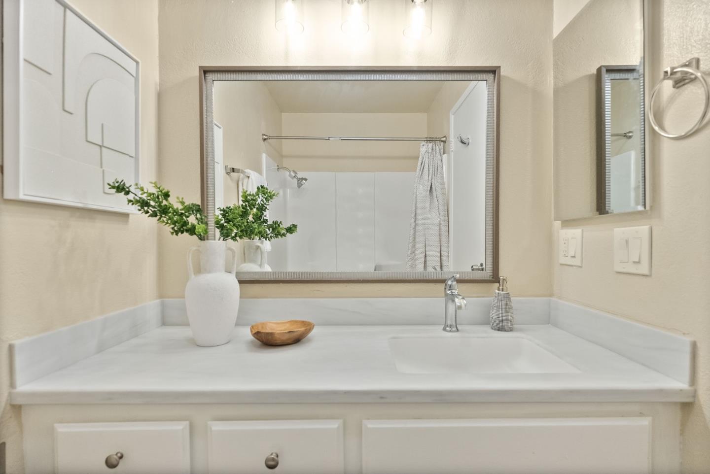 Detail Gallery Image 23 of 32 For 3591 S Bascom Ave #13,  Campbell,  CA 95008 - 2 Beds | 1/1 Baths