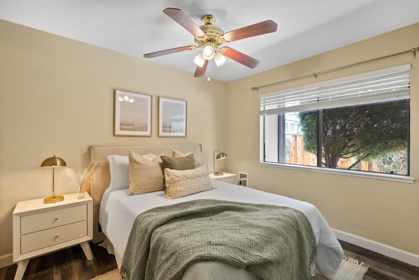 Detail Gallery Image 24 of 32 For 3591 S Bascom Ave #13,  Campbell,  CA 95008 - 2 Beds | 1/1 Baths