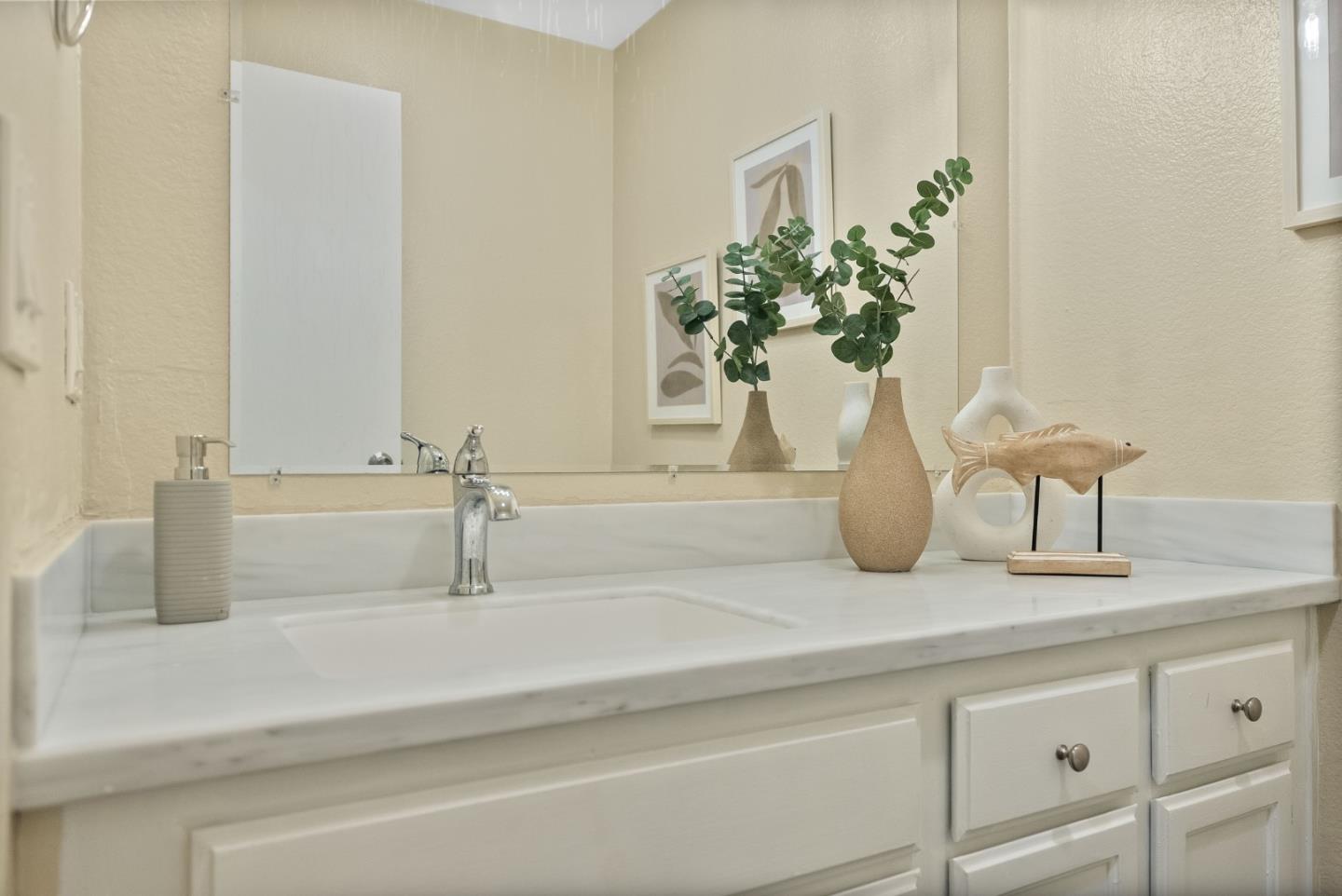 Detail Gallery Image 26 of 32 For 3591 S Bascom Ave #13,  Campbell,  CA 95008 - 2 Beds | 1/1 Baths
