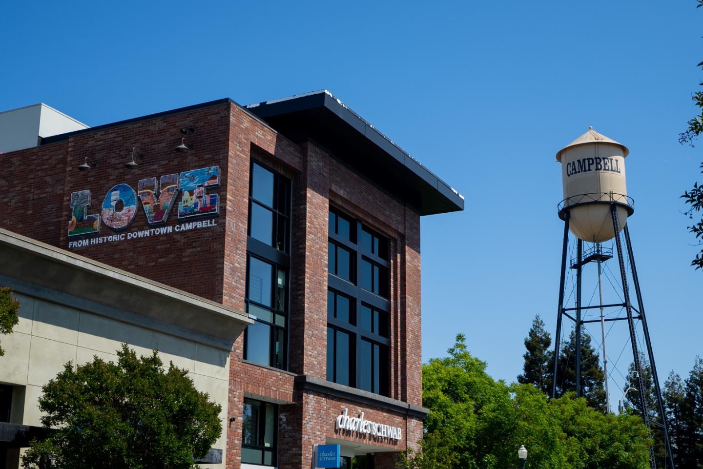 Detail Gallery Image 30 of 32 For 3591 S Bascom Ave #13,  Campbell,  CA 95008 - 2 Beds | 1/1 Baths