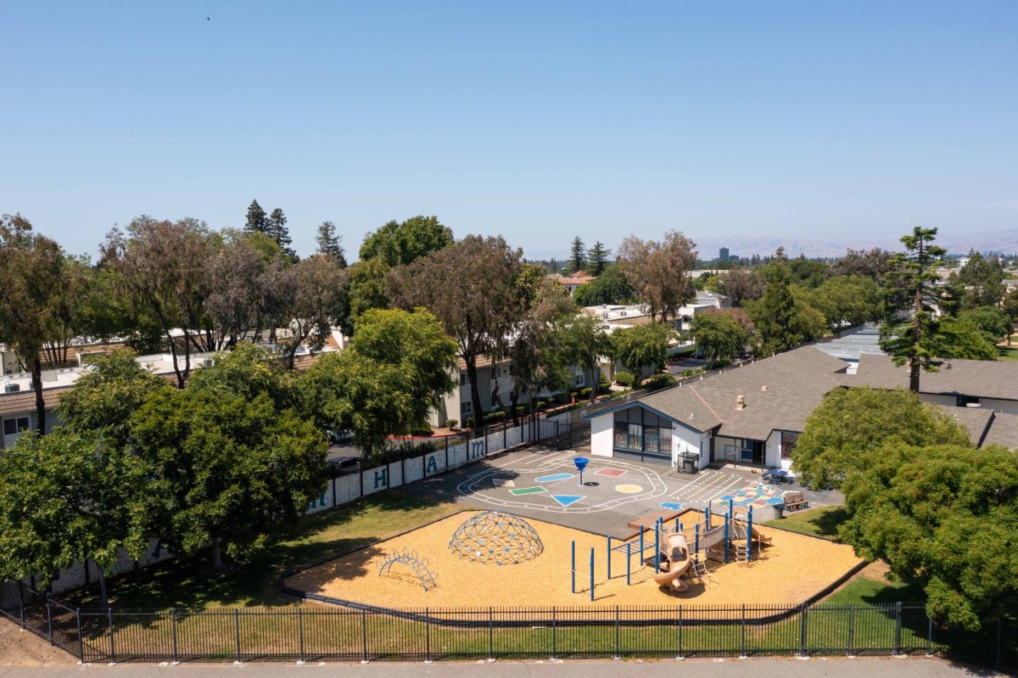 Detail Gallery Image 31 of 32 For 3591 S Bascom Ave #13,  Campbell,  CA 95008 - 2 Beds | 1/1 Baths