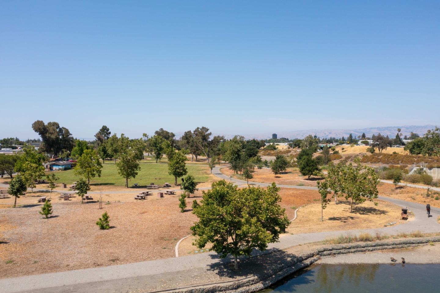 Detail Gallery Image 32 of 32 For 3591 S Bascom Ave #13,  Campbell,  CA 95008 - 2 Beds | 1/1 Baths