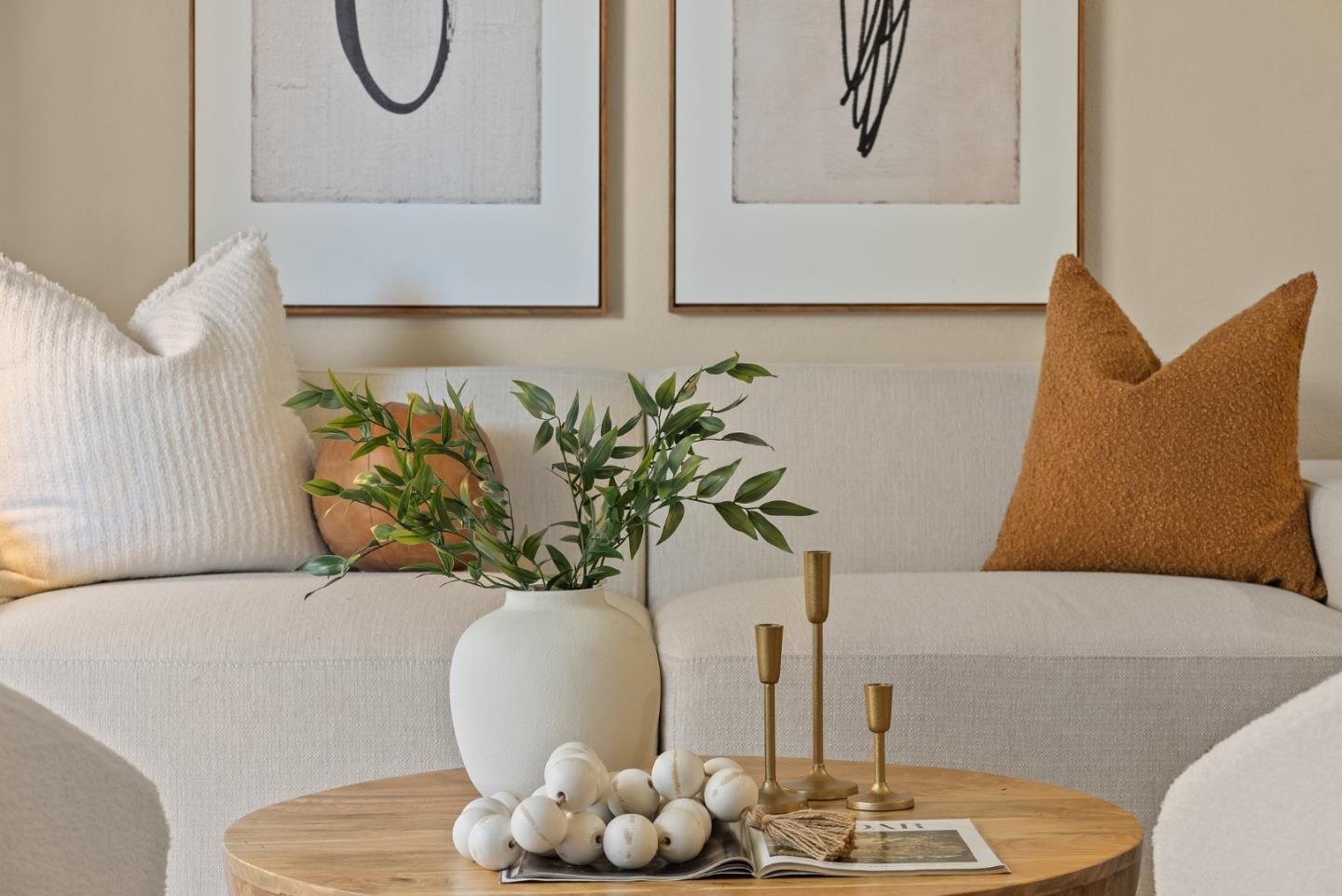 Detail Gallery Image 4 of 32 For 3591 S Bascom Ave #13,  Campbell,  CA 95008 - 2 Beds | 1/1 Baths