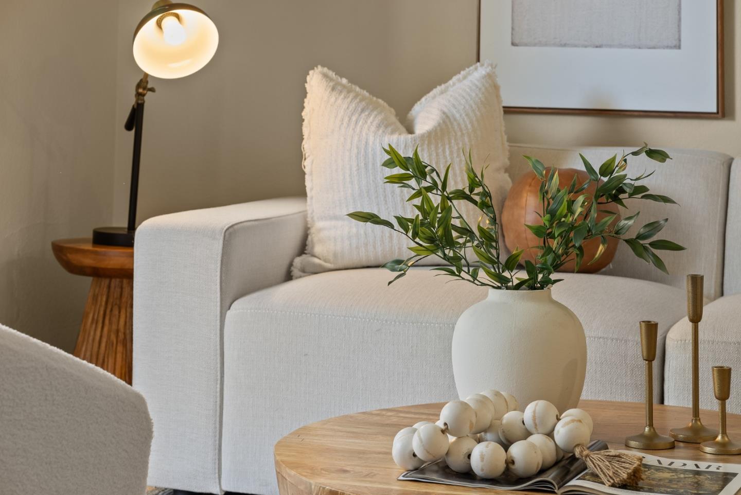 Detail Gallery Image 5 of 32 For 3591 S Bascom Ave #13,  Campbell,  CA 95008 - 2 Beds | 1/1 Baths