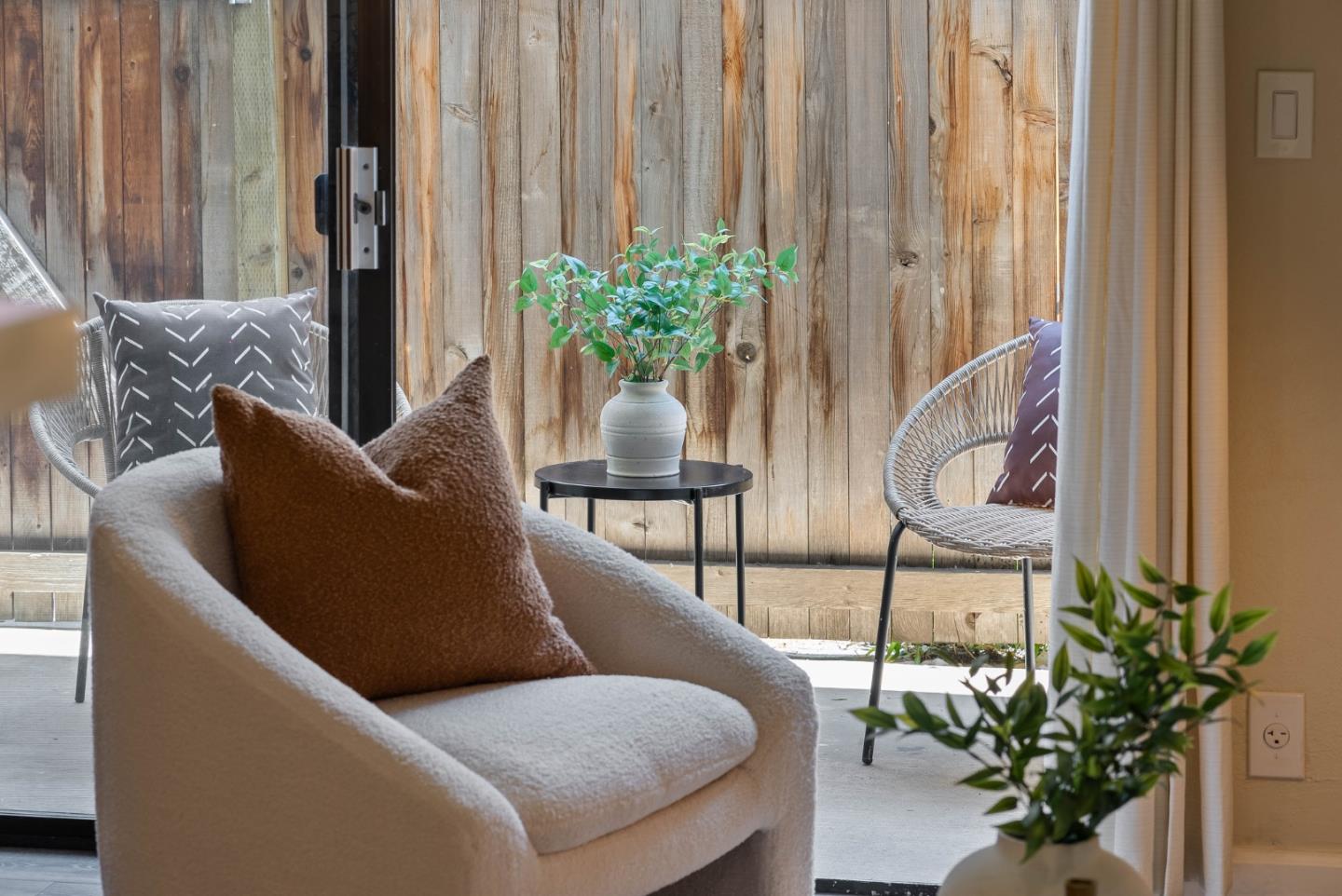 Detail Gallery Image 9 of 32 For 3591 S Bascom Ave #13,  Campbell,  CA 95008 - 2 Beds | 1/1 Baths