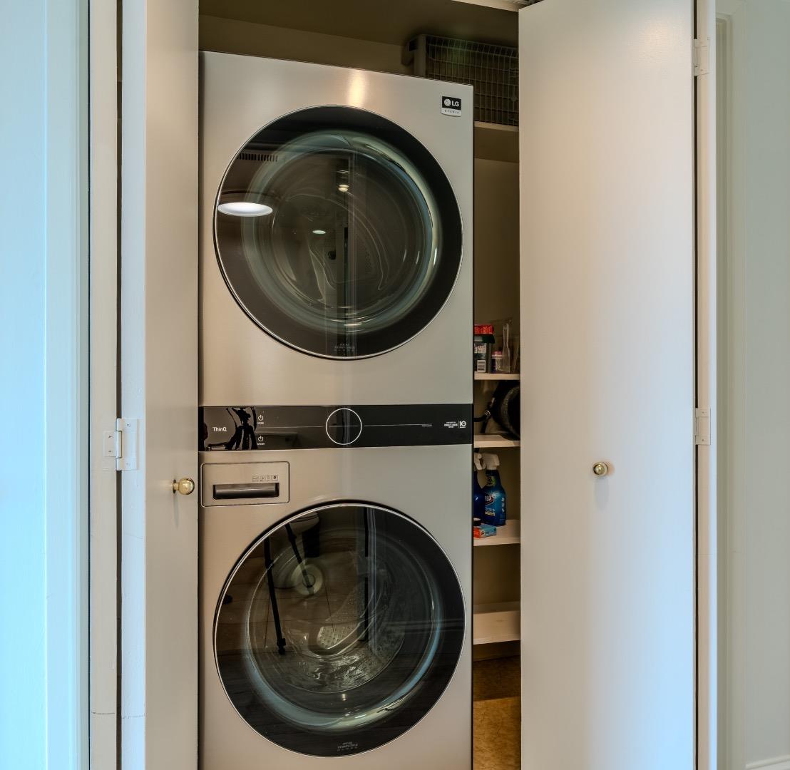 Detail Gallery Image 27 of 55 For 262 Beachview Ave #5,  Pacifica,  CA 94044 - 2 Beds | 2/1 Baths