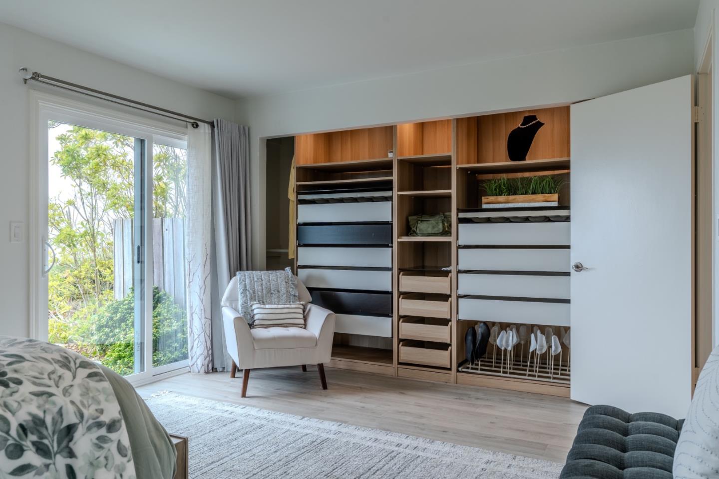 Detail Gallery Image 31 of 55 For 262 Beachview Ave #5,  Pacifica,  CA 94044 - 2 Beds | 2/1 Baths
