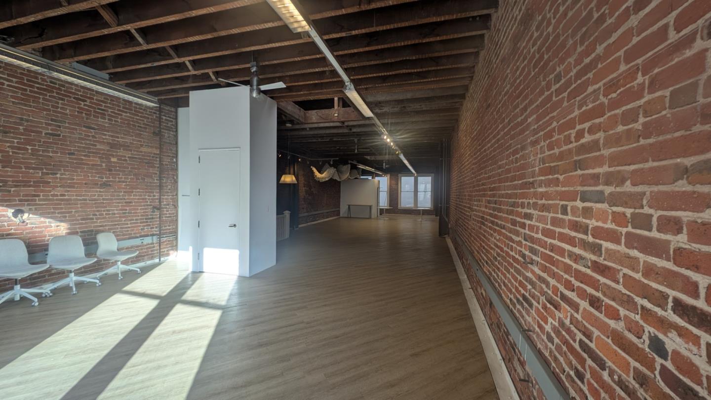 Detail Gallery Image 10 of 17 For 643 Mission St, San Francisco,  CA 94105 - – Beds | – Baths