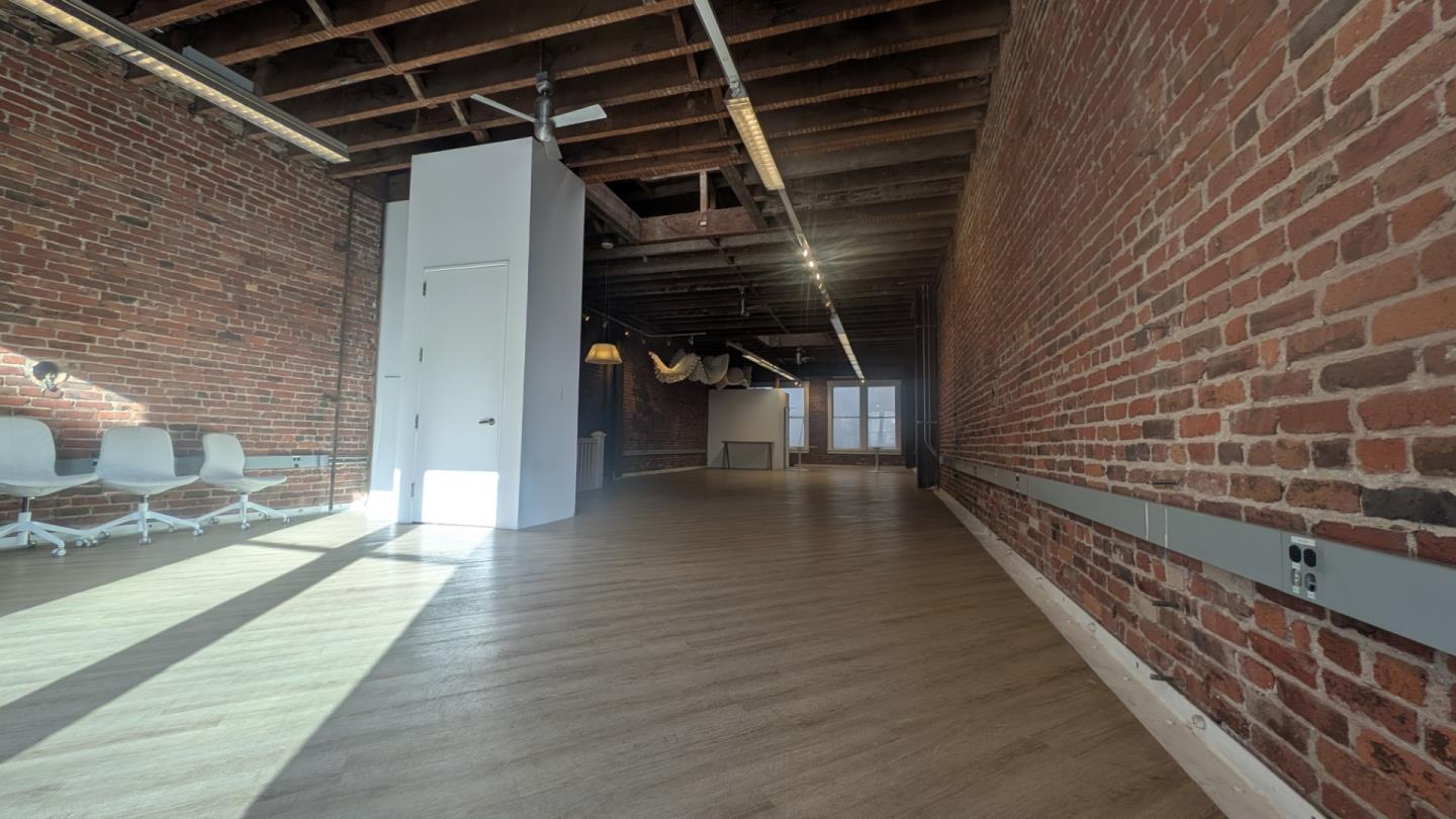 Detail Gallery Image 11 of 17 For 643 Mission St, San Francisco,  CA 94105 - – Beds | – Baths