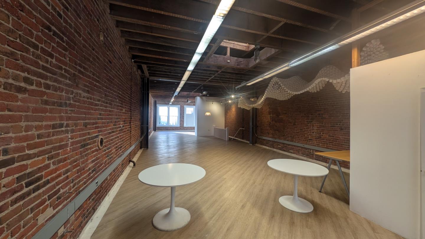 Detail Gallery Image 12 of 17 For 643 Mission St, San Francisco,  CA 94105 - – Beds | – Baths