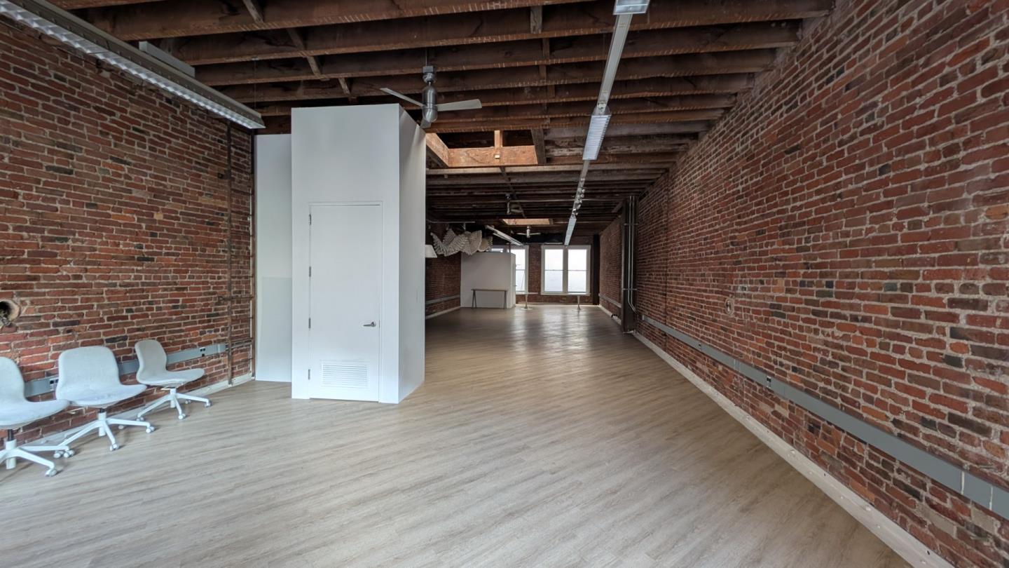 Detail Gallery Image 13 of 17 For 643 Mission St, San Francisco,  CA 94105 - – Beds | – Baths