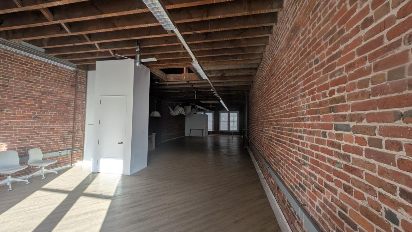 Detail Gallery Image 14 of 17 For 643 Mission St, San Francisco,  CA 94105 - – Beds | – Baths