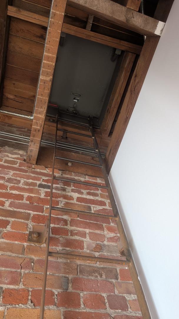 Detail Gallery Image 16 of 17 For 643 Mission St, San Francisco,  CA 94105 - – Beds | – Baths